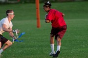 OTFL Gallery Image